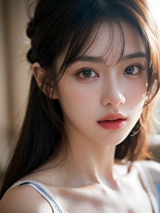 北欧风：简约之美与浪漫情怀的交响曲